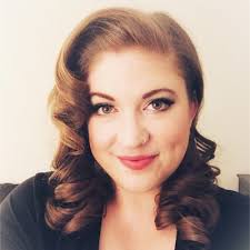 If at any point in the last 8 years you've been a teammate, a student, a  customer, seen me