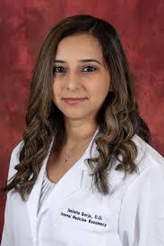 TMH Physician Partners Providers