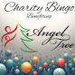 Charity Bingo with the Nam Knights (benefiting - 160 Ocoee St Event Image
