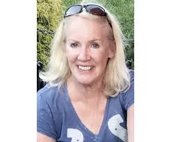 Mona Hamilton Obituary (1947