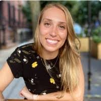 Alex Schoen's Instagram, Twitter & Facebook