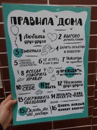 меню на неделю для семьи из 3 человек 2017 Pravila Doma Semejnye Pravila Doska Dlya Dnya Rozhdeniya Domashnie Pravila