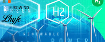 Currently available energy scenarios can deviate. Electrolyzer Archives Hydrogen Central