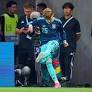 Set Pieces Emerge as Crucial Tactical Weapons Ahead of 2026 World Cup