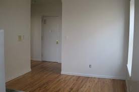 We did not find results for: Apartments Under 1000 In Bronx Ny Rentcafe
