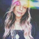 Emily Fern's Instagram, Twitter & Facebook