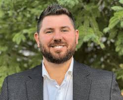 Kaizen CPAs + Advisors: From Family Firm to Strategic Business Partner