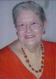 Dianne Dawson Family History & Historical Records