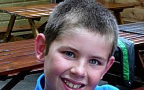 Burst tumour boy died after 'gross failures' by doctors