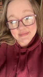 I just seen someone ask to make them into a sim! Someone please make  meeeeee 😁😂 I may be a little too excited for this 😂