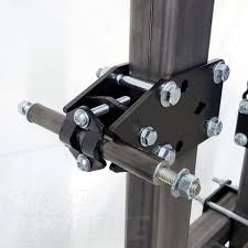 It was designed for bonding, laminating monocoque frames, brazing and welding. Chop Source Full Bicycle Frame Jig Kit Welding Jig Fixture