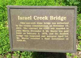 John Adam-Elizabeth, Marriage, Family, Genealogy, about 1752, Washington  County, Maryland