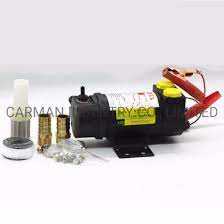 Un témoin anonyme nous explique : Chine Electric 12v 24v Petrole Lampant Gazole Commercial Portable Auto Carburant Diesel De La Pompe De Transfert De Carburant Sur Pompe Acheter Pompe De Transfert De Carburant Sur Fr Made In China Com