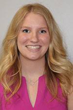 2023 Veterinary Research Scholars