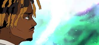 Juice wrld anime 4k hd wallpapers wallpaper cave. Juice Wrld Righteous Wallpapers Wallpaper Cave