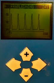 Image result for site:byggahus.se bvp