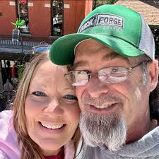 What paper is best for printing stickers for cups?