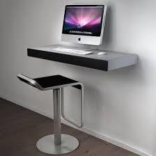 Have you installed any customization with the game, e.g. Ikoncept S Idesk Fun Functional And Fantastic Imac Workstation Designbuzz Workstations Design Imac Desk Computer Desk Design