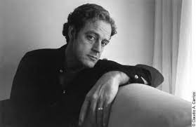 He received an undergraduate degree from universidad de buenos aires and an mba from international institute for management development. Juan Forn Ecured