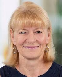 Dr. Cindy Keefe, Psychologist, Fairfield, CT, 06824