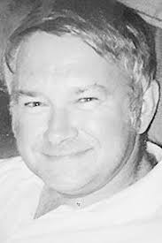 Peter Sterling Obituary