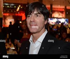 Wohltatigkeit hi-res stock photography and images