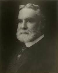 William Mcmurtrie's Instagram, Twitter & Facebook