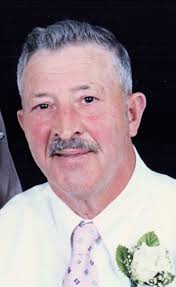 Obituary for John Arthur Fields Sr.