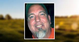 Gary Alan Jessen Obituary November 28, 2010