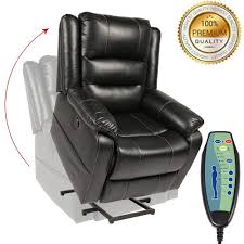 Power lift recliners oversized recliners electric recliners wall hugger recliner heated recliners small recliner rocking recliners reclining chair and a half. Pin On Furniture