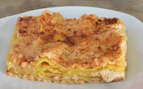 Lasagnes Au Saumon Et Boursin Ww Plat Et Recette Lasagne Saumon Recettes De Cuisine Recette Cuisine Minceur