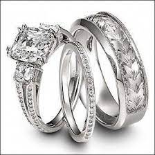 Bride And Groom Wedding Ring Sets 20 Engagementrings Weddingrings Wedding Ring Sets Classic Wedding Rings Classic Engagement Rings