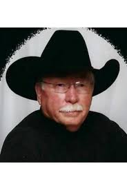 Gary DeBerry Obituary (1943