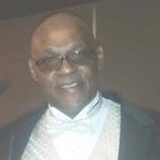 Clayborn Family Obituaries