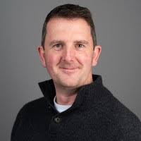 80+ "James Bogle" profiles