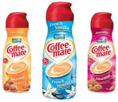 Target Coffeemate Creamer Only 75 Coffee Mate Nestle Coffee Mate Free Coffee