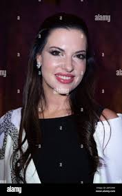 Steph adams hi-res stock photography and images