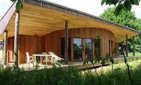 Epingle Sur Maisons De Reves