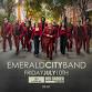Emerald City Band