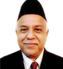 Mostafa Hakim Gr: Where business and social welfare go together