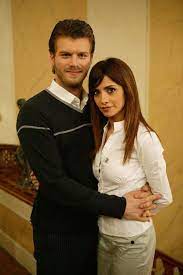 صور مهند ونور style couple photos photo