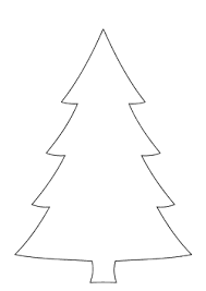 Das gegenüber der weihnachtsschablonen für schneespray zum ausdrucken stellt eine sitzecke dar. Pin Von Miriam Weins Auf Weihnachten X Mas Tannenbaum Vorlage Schablonen Weihnachten Osterhasen Basteln Vorlagen