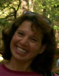 In memory of Danielle Zannetti Sorace