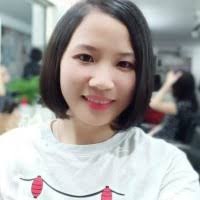 30+ "Iris Pham" profiles