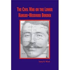 Civil War Books and Authors: 2005