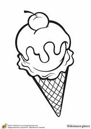 Dessin d une glace italienne kawaii dessin facile enfant youtube from i.ytimg.com. Pin By Natalya Malanina On Konturnye Trafarety Cute Coloring Pages Preschool Coloring Pages Art Drawings For Kids