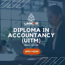 Last updated thursday, 11 june 2009 02:03. Unikop Diploma In Unit Kemasukan Rekod Unikop