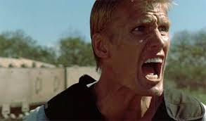 Bullet Points: Sweepers