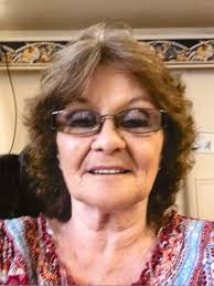 Contributions to the tribute of Lynn Flynn