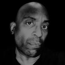 Solo International (@solointernational)